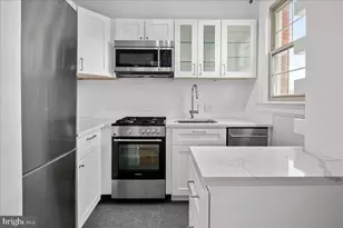 3100 Wisconsin Ave NW, Washington, DC 20016 - Photo 2