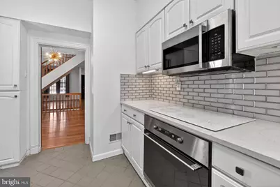 1025 30th Street NW, Washington, DC 20007 - Photo 10