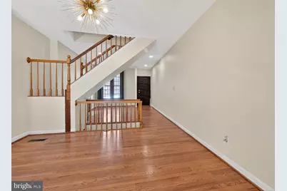 1025 30th Street NW, Washington, DC 20007 - Photo 6