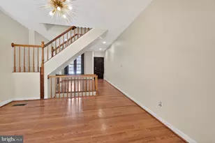 1025 30th St NW, Washington, DC 20007 - Photo 6