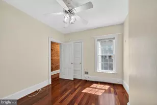 1025 30th St NW, Washington, DC 20007 - Photo 14
