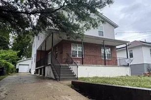 4230 Eads St NE, Washington, DC 20019 - Photo 2