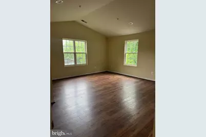 4230 Eads Street NE, Washington, DC 20019 - Photo 4