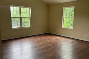 4230 Eads St NE, Washington, DC 20019 - Photo 4