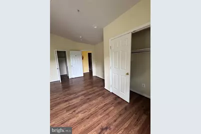 4230 Eads Street NE, Washington, DC 20019 - Photo 6