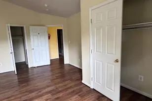 4230 Eads St NE, Washington, DC 20019 - Photo 6