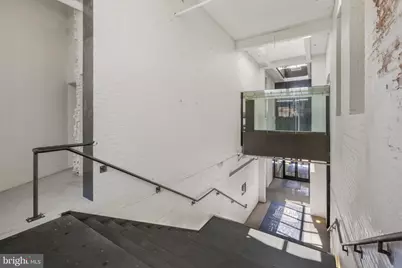 437 New York Avenue NW #220, Washington, DC 20001 - Photo 24