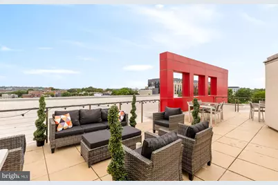 1500 Pennsylvania Avenue SE #305, Washington, DC 20003 - Photo 16