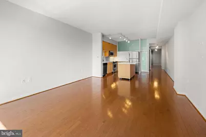 437 New York Avenue NW #220, Washington, DC 20001 - Photo 8