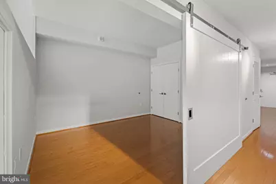 437 New York Avenue NW #220, Washington, DC 20001 - Photo 12