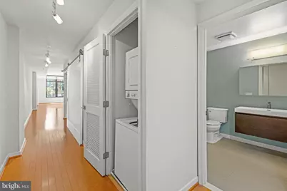 437 New York Avenue NW #220, Washington, DC 20001 - Photo 14