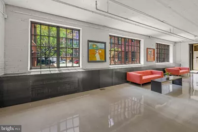 437 New York Avenue NW #220, Washington, DC 20001 - Photo 32
