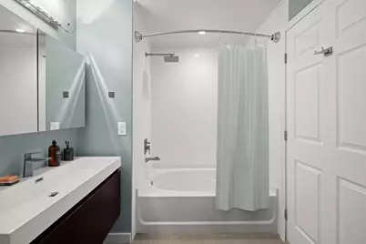 437 New York Avenue NW #220, Washington, DC 20001 - Photo 2