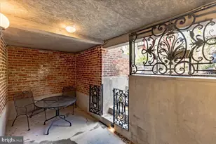 2715 13th St NW, Washington, DC 20009 - Photo 20