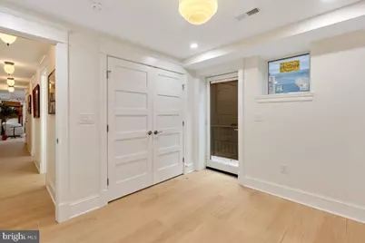 2715 13th Street NW #B, Washington, DC 20009 - Photo 18