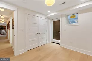2715 13th St NW, Washington, DC 20009 - Photo 18