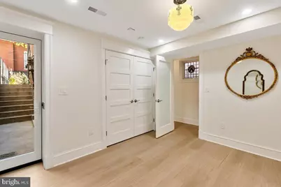 2715 13th Street NW #B, Washington, DC 20009 - Photo 14