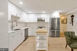 2715 13th St NW, Washington, DC 20009 - Photo 10