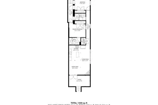 2715 13th St NW, Washington, DC 20009 - Photo 2
