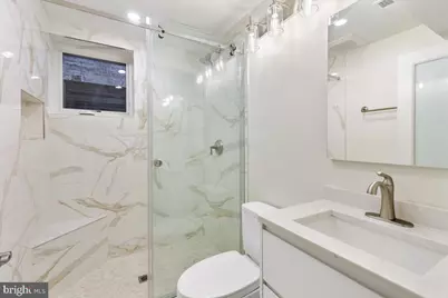2715 13th Street NW #B, Washington, DC 20009 - Photo 16
