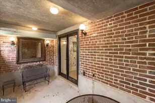 2715 13th St NW, Washington, DC 20009 - Photo 22