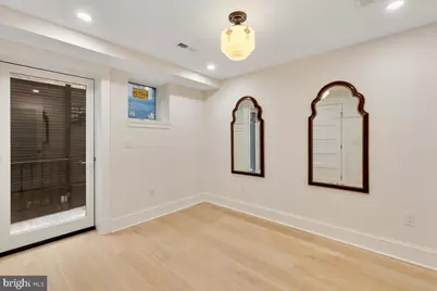 2715 13th Street NW #B, Washington, DC 20009 - Photo 18