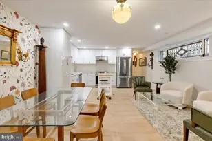 2715 13th St NW, Washington, DC 20009 - Photo 8