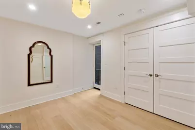2715 13th Street NW #B, Washington, DC 20009 - Photo 12