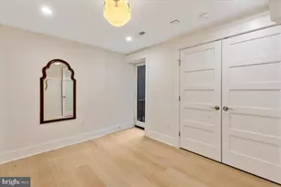 2715 13th St NW, Washington, DC 20009 - Photo 12