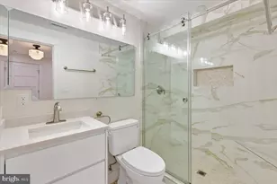 2715 13th St NW, Washington, DC 20009 - Photo 20