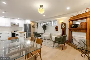 2715 13th St NW, Washington, DC 20009 - Photo 4