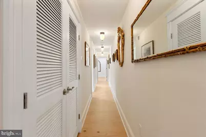 2715 13th Street NW #B, Washington, DC 20009 - Photo 10