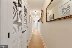 2715 13th St NW, Washington, DC 20009 - Photo 10