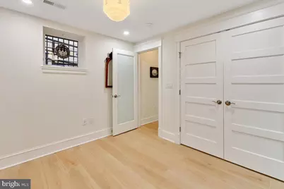 2715 13th Street NW #B, Washington, DC 20009 - Photo 16