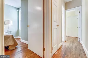 806 New Hampshire Ave NW, Washington, DC 20037 - Photo 8
