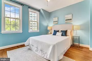 806 New Hampshire Ave NW, Washington, DC 20037 - Photo 24