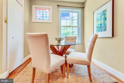 806 New Hampshire Avenue NW, Washington, DC 20037 - Photo 6