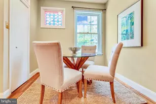 806 New Hampshire Ave NW, Washington, DC 20037 - Photo 6