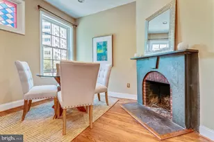 806 New Hampshire Ave NW, Washington, DC 20037 - Photo 4