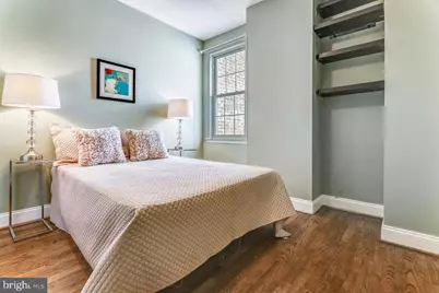 806 New Hampshire Avenue NW, Washington, DC 20037 - Photo 26
