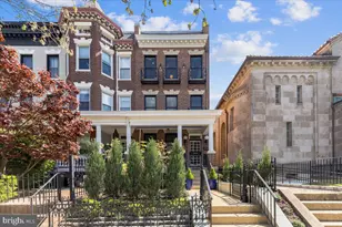 2715 13th St NW, Washington, DC 20009 - Photo 1