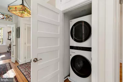 2715 13th Street NW #A, Washington, DC 20009 - Photo 22