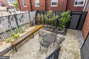 2715 13th St NW, Washington, DC 20009 - Photo 38
