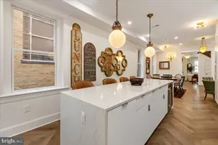 2715 13th St NW, Washington, DC 20009 - Photo 16