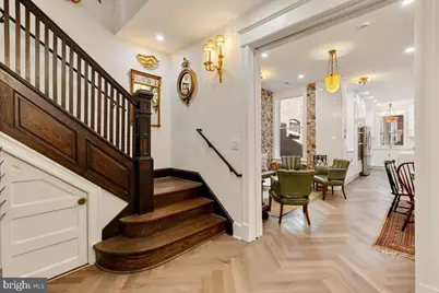 2715 13th Street NW #A, Washington, DC 20009 - Photo 8