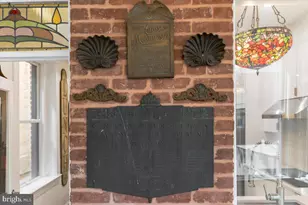 2715 13th St NW, Washington, DC 20009 - Photo 18