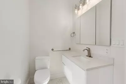 2715 13th Street NW #A, Washington, DC 20009 - Photo 32