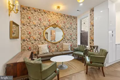 2715 13th Street NW #A, Washington, DC 20009 - Photo 12
