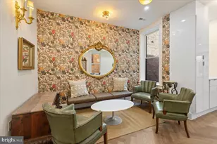 2715 13th St NW, Washington, DC 20009 - Photo 12