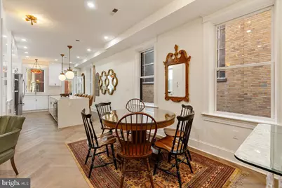 2715 13th Street NW #A, Washington, DC 20009 - Photo 10